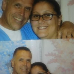 Meet your Posher, Antina